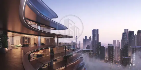 Gayrimenkul Ve Yatırım Danışmanlığı